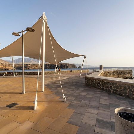 Appartamento Oasis Noalys Sardina Esterno foto